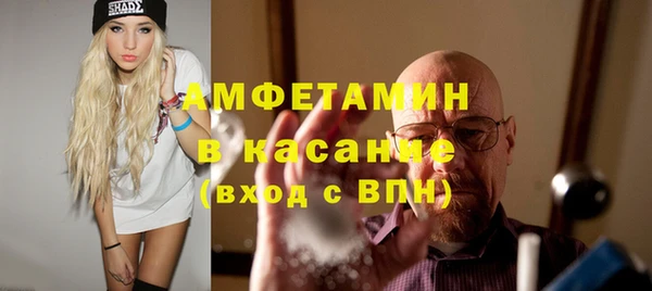 трава Арсеньев
