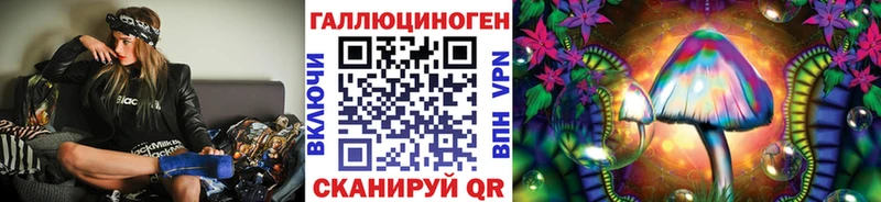 Галлюциногенные грибы Psilocybe  как найти   Сорск 